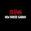 newbreedgarms
